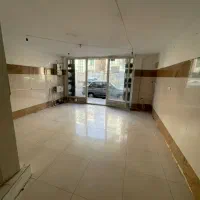 مغازه ۳۲ متری//کوچه مدرسه قمی|فروش مغازه و غرفه|پاکدشت, پاکدشت (مامازند)|دیوار