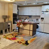 آپارتمان ۸۵ متر دو خواب پارک اختصاصی گلسار|فروش آپارتمان|رشت, گلسار|دیوار