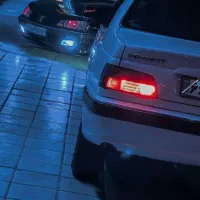 حرکت خاش صبح