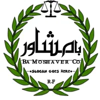 مشاوره حقوقی و وکالت در پرونده های حقوقی و کیفری