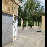 ویلایی/۷۰ متر/دوطبقه مجزا/خ لاله ترمینال باقوشخانه|فروش خانه و ویلا|اصفهان, شاهد|دیوار