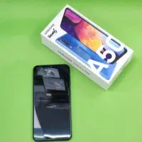 SAMSUNG   A50|موبایل|لاهیجان, بازکیاگوراب|دیوار