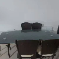 مبلمان راحتی|مبلمان خانگی و میز عسلی|پرند, فاز ۶|دیوار