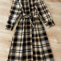 پالتو و کاپشن زنانه|لباس|زاهدان, |دیوار