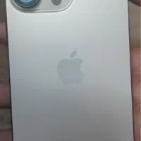 ایفون ۱۶ پرومکس