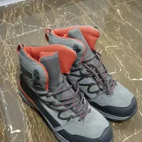 کفش طبیعت گردی|کوهنوردی و کمپینگ|پردیس, فاز ۳|دیوار