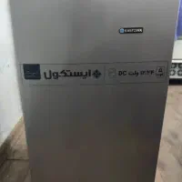 یخچال هتلی ایستکول