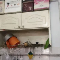 کابینت فلزی|مصالح و تجهیزات ساختمان|بهارستان, |دیوار