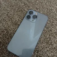 گوشی آیفون 13 پرو