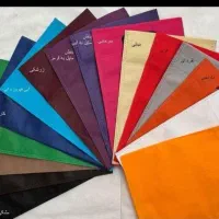 چاپ تابلو سازعسکری اقساطی تضمین کیفیت همراه هدیه|فروشگاه و مغازه|یاسوج, |دیوار