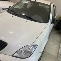 تیبا دو اتوگالری مسعود خرمی