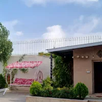 باغ ویلا در عسگریه، بازمرگان، مجتمع خورشید|فروش خانه و ویلا|مشهد, الهیه|دیوار