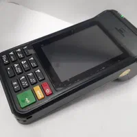 کارتخوان آفرین پوز کارت خوان v73سیار2simلمسی4g|فروشگاه و مغازه|مشهد, شهید آوینی|دیوار