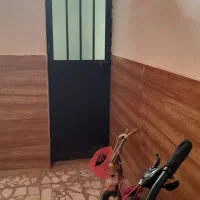 سویت تازه ساخت|فروش آپارتمان|رشت, نخودچر|دیوار