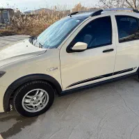 کوییک R ۱۴۰۱