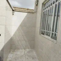 کاشی کاری و سرامیک|خدمات پیشه و مهارت|کبودرآهنگ, |دیوار