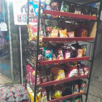 لوازم سوپر مارکت|فروشگاه و مغازه|تهران, مدائن|دیوار