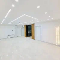 ۷۷متری بهترین لوکیشن فول امکانات|فروش آپارتمان|کهریزک, |دیوار