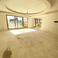 آپارتمان حیاط دار آبرسان خیابان امام ۱۳ آبان