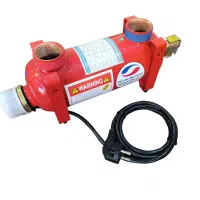 مینی هیتر استخری آراتا ARATA - جدید