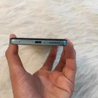 گوشی موبایل شیائومی نوت 11پرو5G