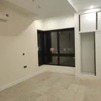رضا-150-متر-فول-امکانات-شیک
