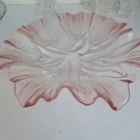 شیرینی خوری