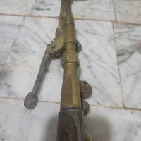 فروش یک عدد سری هوابرش