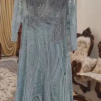 لباس مجلسی