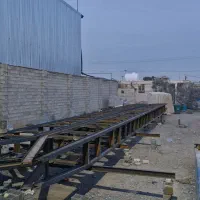 نیازمند کارگر