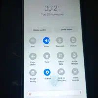 A32|موبایل|تبریز, |دیوار