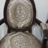 مبل|مبلمان خانگی و میز عسلی|تهران, خانی‌آباد|دیوار