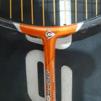 راکت دانلوپ|ورزش‌های توپی|ری, فیروزآبادی|دیوار