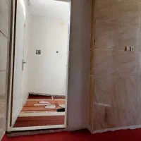 40متر ویلایی جوانمرد|اجارهٔ خانه و ویلا|ری, جوانمرد قصاب|دیوار