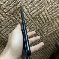 Galaxy a 11|موبایل|شهریار, بکه|دیوار