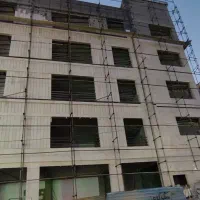 سنگ کاری نما|خدمات پیشه و مهارت|دماوند, گیلاوند|دیوار