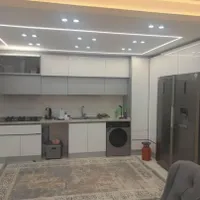 بهاران شهرک آبیدر۱۳۶ متری ۲ خوابه جنوبی|فروش آپارتمان|سنندج, |دیوار