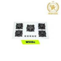 اجاق گاز رومیزی|اجاق گاز و لوازم برقی پختوپز|دماوند, گیلاوند|دیوار