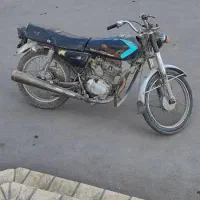 موتور ۱۴۰۴ صفر درحد