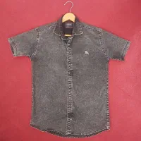 بلوز مردانه|لباس|زنجان, |دیوار