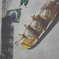 اجاره-سوله-150-متر-با-انشعابات-تی-تک