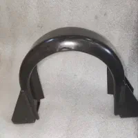 خدمات فرج کاری .برشکاری .پرس کاری|خدمات پیشه و مهارت|تبریز, |دیوار