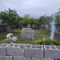 فروش زمین ۳۶۰ متر بافت زرد مسکونی|فروش زمین و ملک کلنگی|دالخانی, |دیوار