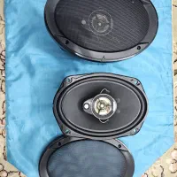 باند ظبط خودرو