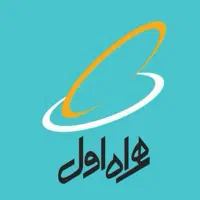 سیم کارت ۹۱۲ کد۷