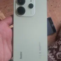 گوشیnote14|موبایل|خوی, |دیوار