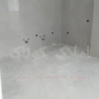 فروش واحددر جنب شهرک دادگستری|پیشفروش املاک|اردبیل, |دیوار