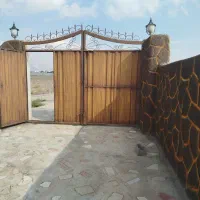 فروش باغ آماده|فروش دفتر صنعتی، کشاورزی، تجاری|شبستر, |دیوار