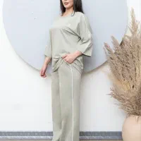 اگه ست با کیفیت اصلی میخوای ، خودشه|لباس|سنندج, |دیوار