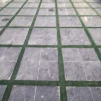 موزاییک کار سنگ سرامیک کار محوطه سازی باغ ویلا|خدمات پیشه و مهارت|نجفآباد, گلدشت|دیوار